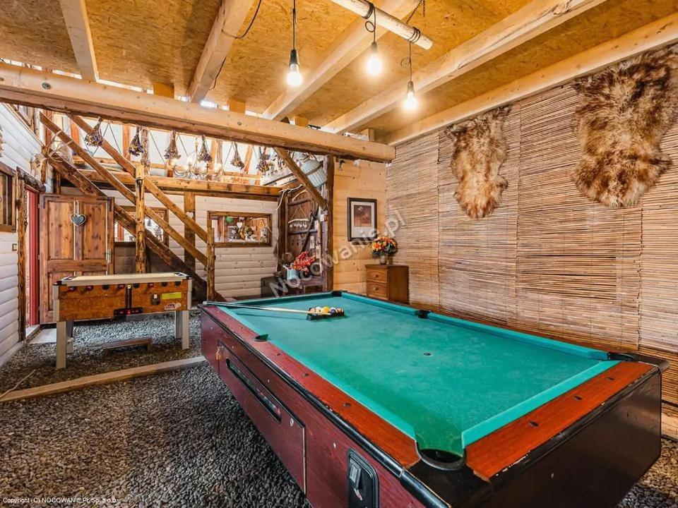 Guesthouse Eden Liptovsky Mikulas Room photo