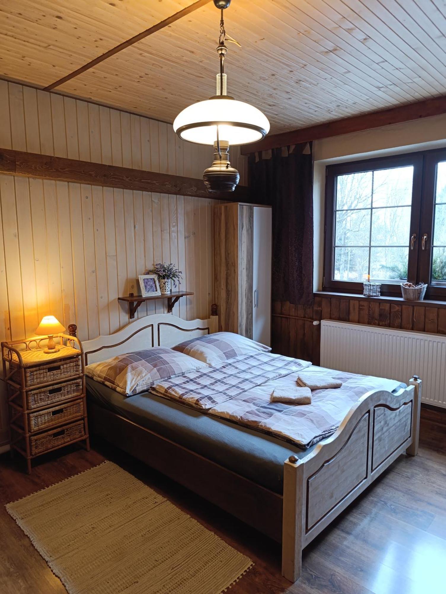 Guesthouse Eden Liptovsky Mikulas Room photo