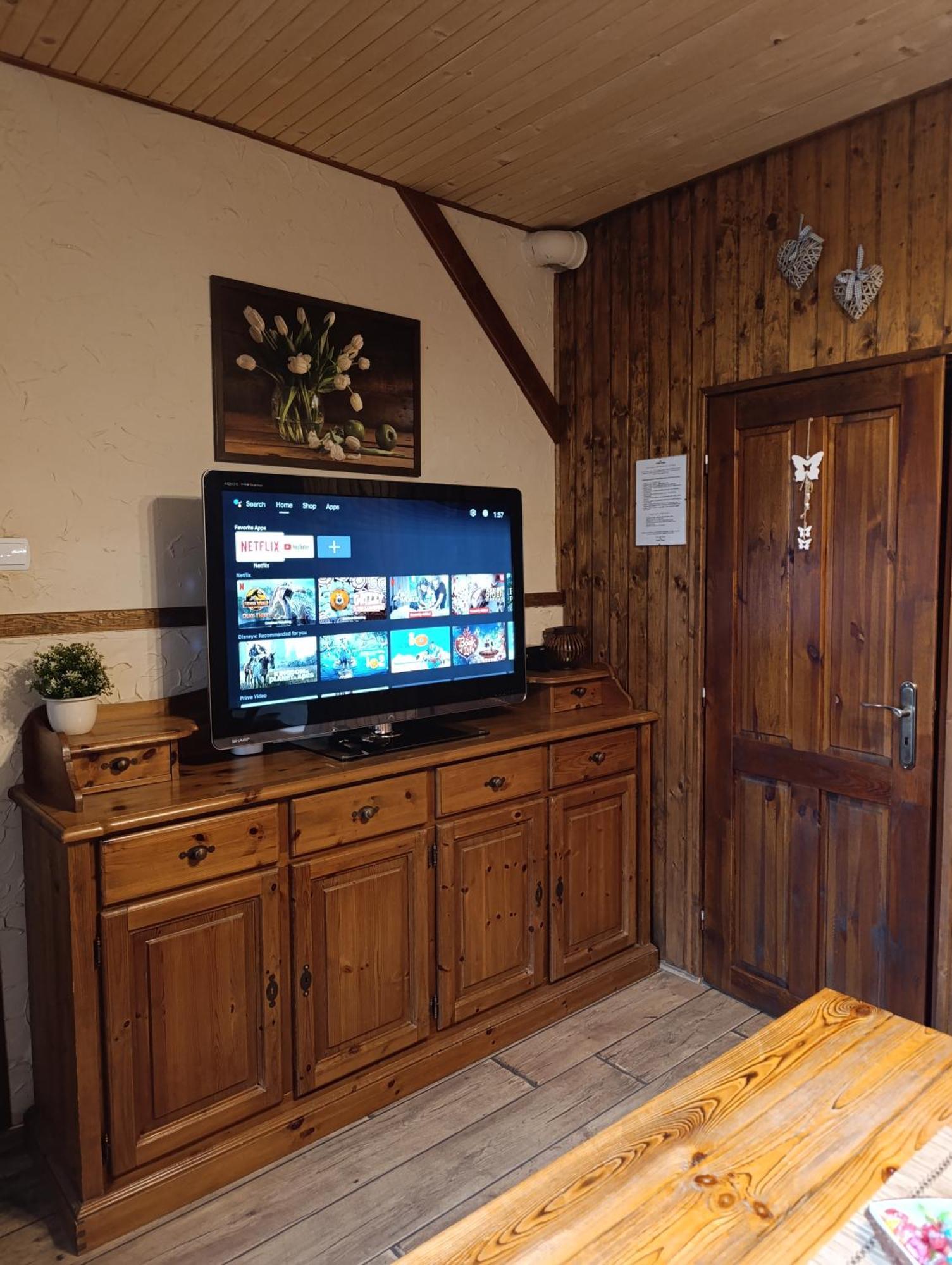 Guesthouse Eden Liptovsky Mikulas Room photo